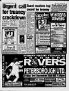 Birkenhead News Wednesday 01 December 1993 Page 7