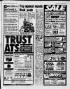 Birkenhead News Wednesday 01 December 1993 Page 9