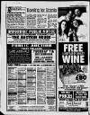 Birkenhead News Wednesday 01 December 1993 Page 10