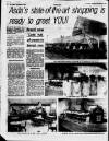 Birkenhead News Wednesday 01 December 1993 Page 12