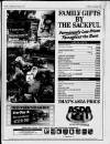 Birkenhead News Wednesday 01 December 1993 Page 13