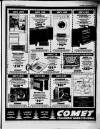 Birkenhead News Wednesday 01 December 1993 Page 19