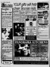 Birkenhead News Wednesday 01 December 1993 Page 22