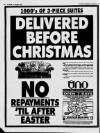 Birkenhead News Wednesday 01 December 1993 Page 24
