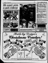 Birkenhead News Wednesday 01 December 1993 Page 26