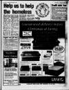 Birkenhead News Wednesday 01 December 1993 Page 27