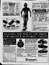 Birkenhead News Wednesday 01 December 1993 Page 28