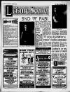 Birkenhead News Wednesday 01 December 1993 Page 35
