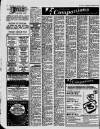 Birkenhead News Wednesday 01 December 1993 Page 38
