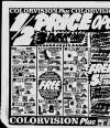 Birkenhead News Wednesday 01 December 1993 Page 40