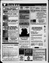 Birkenhead News Wednesday 01 December 1993 Page 48