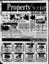 Birkenhead News Wednesday 01 December 1993 Page 54