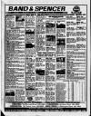 Birkenhead News Wednesday 01 December 1993 Page 56