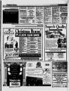 Birkenhead News Wednesday 01 December 1993 Page 57