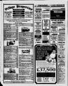 Birkenhead News Wednesday 01 December 1993 Page 58