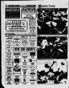 Birkenhead News Wednesday 01 December 1993 Page 60