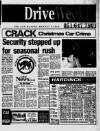 Birkenhead News Wednesday 01 December 1993 Page 61