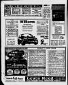Birkenhead News Wednesday 01 December 1993 Page 62