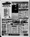 Birkenhead News Wednesday 01 December 1993 Page 64