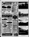 Birkenhead News Wednesday 01 December 1993 Page 66