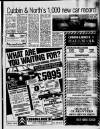 Birkenhead News Wednesday 01 December 1993 Page 67