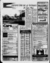 Birkenhead News Wednesday 01 December 1993 Page 74