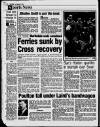 Birkenhead News Wednesday 01 December 1993 Page 78