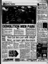 Birkenhead News Wednesday 01 December 1993 Page 79