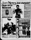 Birkenhead News Wednesday 01 December 1993 Page 80