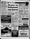 Birkenhead News Wednesday 08 December 1993 Page 2