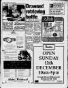 Birkenhead News Wednesday 08 December 1993 Page 7