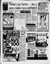 Birkenhead News Wednesday 08 December 1993 Page 21