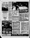 Birkenhead News Wednesday 08 December 1993 Page 52