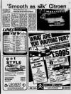 Birkenhead News Wednesday 08 December 1993 Page 57