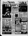 Birkenhead News Wednesday 08 December 1993 Page 68