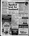 Birkenhead News Wednesday 15 December 1993 Page 2