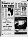 Birkenhead News Wednesday 15 December 1993 Page 9