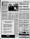 Birkenhead News Wednesday 15 December 1993 Page 18