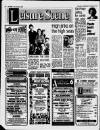 Birkenhead News Wednesday 15 December 1993 Page 28