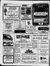Birkenhead News Wednesday 15 December 1993 Page 30