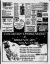 Birkenhead News Wednesday 15 December 1993 Page 33