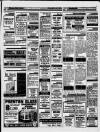 Birkenhead News Wednesday 15 December 1993 Page 41