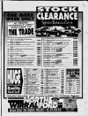 Birkenhead News Wednesday 15 December 1993 Page 53