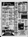 Birkenhead News Wednesday 15 December 1993 Page 60