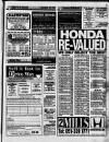 Birkenhead News Wednesday 15 December 1993 Page 65