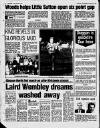 Birkenhead News Wednesday 15 December 1993 Page 66