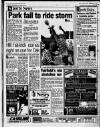 Birkenhead News Wednesday 15 December 1993 Page 67