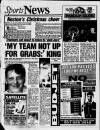 Birkenhead News Wednesday 15 December 1993 Page 68