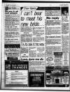 Birkenhead News Wednesday 12 January 1994 Page 2