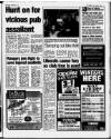 Birkenhead News Wednesday 12 January 1994 Page 3